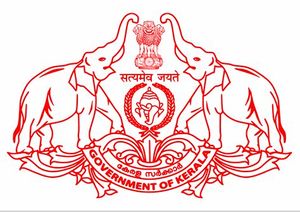 30014 kerala govt.jpeg