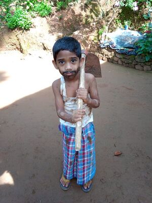 30222-5samoohyashasthram 2020-21.jpg