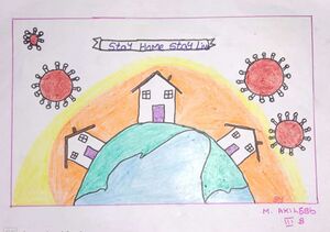 30505-Akhilesh-std 3.jpg