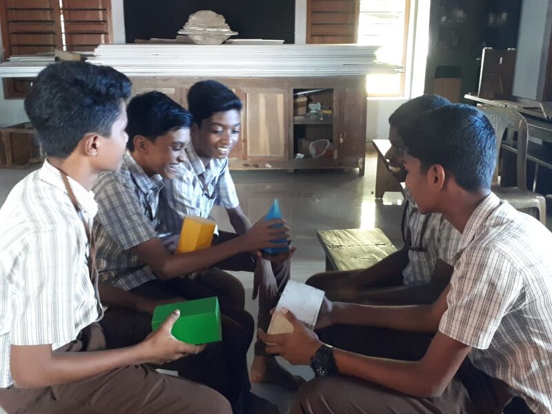 പ്രമാണം:32020 maths15.jpg