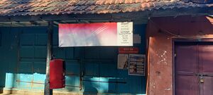 32231 postoffice.jpg