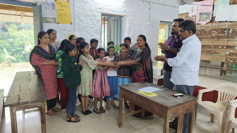 പ്രമാണം:32250 Environment Day 2026.jpg
