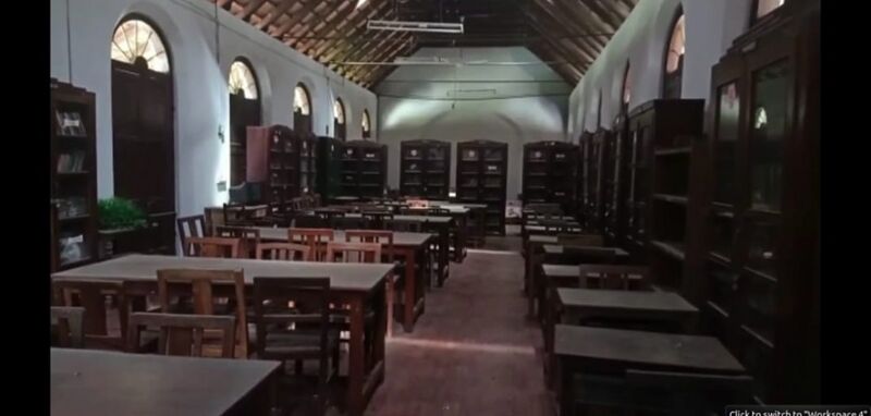 പ്രമാണം:33025 lib.jpeg