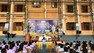 33056 ept 2024 2.jpeg