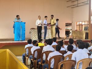 33056 july17 53.jpeg