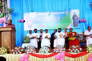 33056 merit2022 1.jpeg