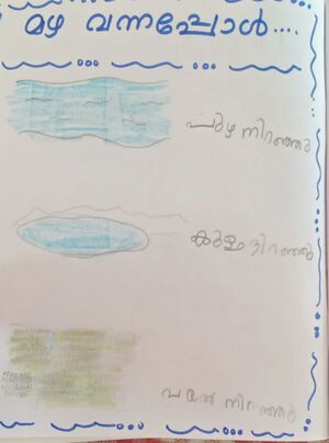 33431 nevil itty.jpeg