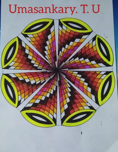 പ്രമാണം:34006 maths1.jpg