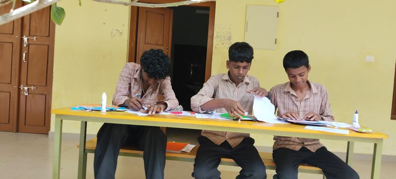 പ്രമാണം:34006 padanapinthuna3 2025July.jpg