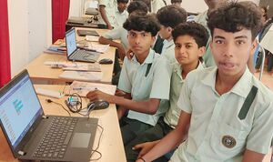 34013robotics workshop 1c.jpg