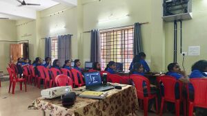 34024 Regular Class 5.jpg