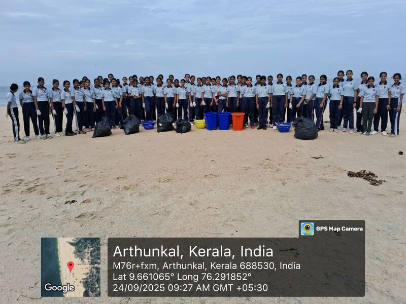 പ്രമാണം:34025 2(1).jpg