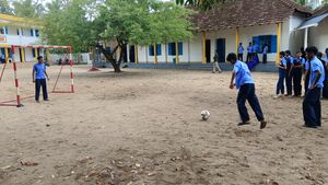 34041-ALP-GOAL2026-Best kick9.jpg