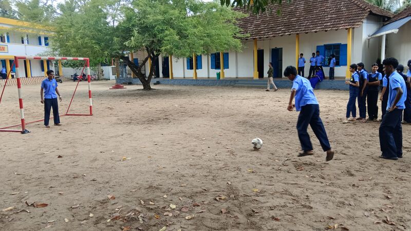 പ്രമാണം:34041-ALP-GOAL2026-Best kick9.jpg