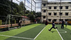 34044-ALP-GOAL2026-Best Kick-6.jpg