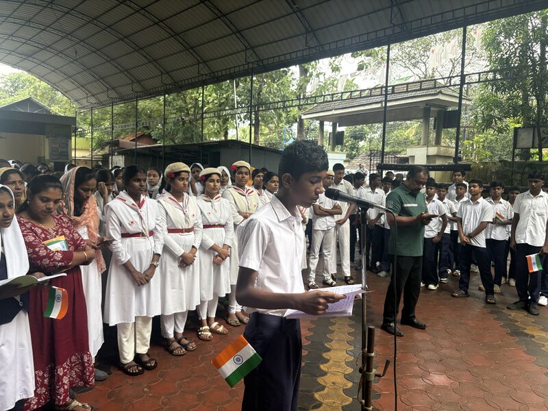 പ്രമാണം:34044-GHSM-INDEPENDENCEDAY2025.JPG