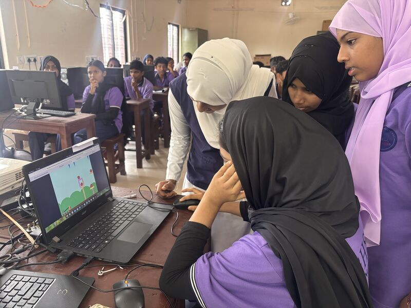 പ്രമാണം:34044-GHSM-LKCAMP NOV 2025-12.JPG