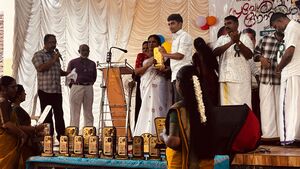 34044-GHSM-PRAVESANOTSAVAM2026-13.jpeg