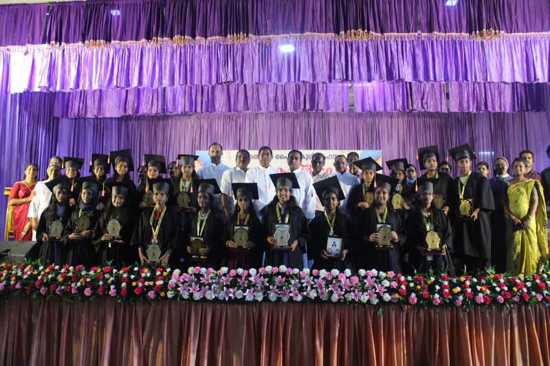 പ്രമാണം:34046 ponkathir1.jpeg