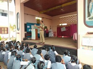 34250 ANTIDRUG DAY CLASS.jpg