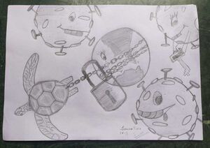 35003-Joanna Rose 9B.jpeg