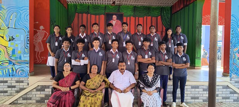 പ്രമാണം:35026 gp1.jpg