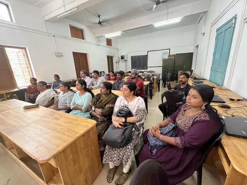 പ്രമാണം:35050 15LK.jpg