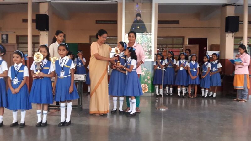 പ്രമാണം:35213 39.jpeg