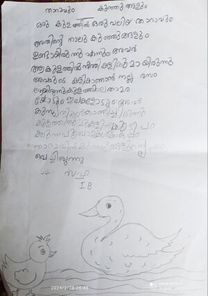 35312-ALP-KUNJ-SAFA SHAHUL.jpeg