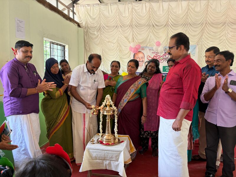 പ്രമാണം:35431 praveshanolsavam 2026.jpeg