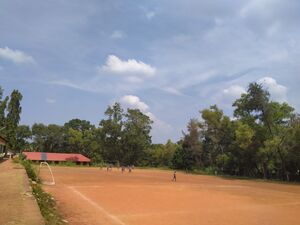 36013 School Ground.jpg