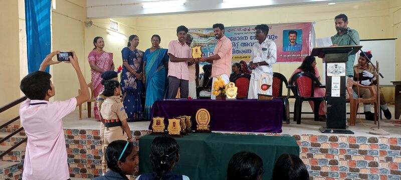 പ്രമാണം:36039-merit award -20242.jpg