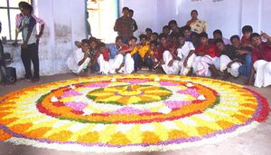 36053 onam4.jpeg