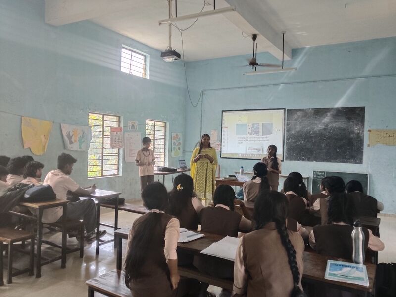 പ്രമാണം:36064 Alpy-Robotics module.jpg