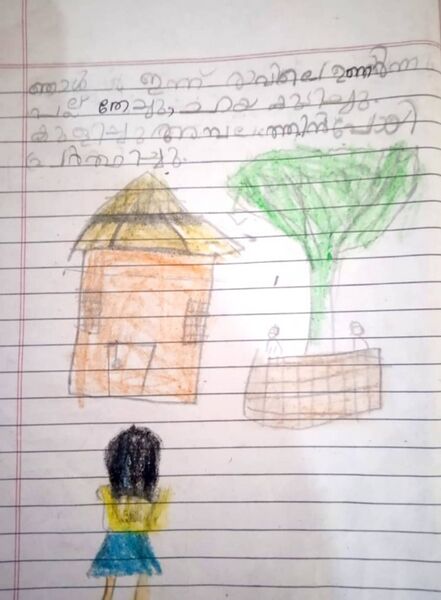 പ്രമാണം:36438-ALP-KUNJ-VEDALAKSHMI S.jpg