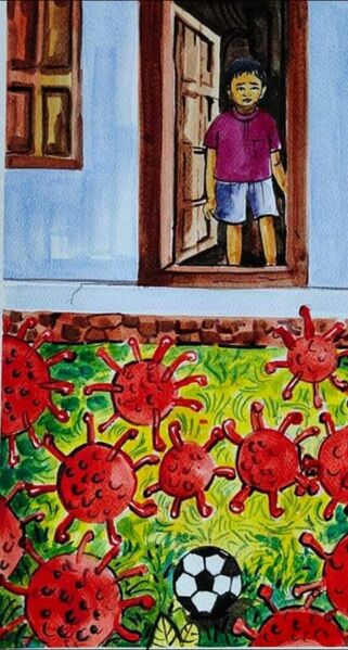 പ്രമാണം:36467-Covid pic by alan.jpg