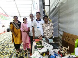 37001-LK-Ente Keralam-1.jpg