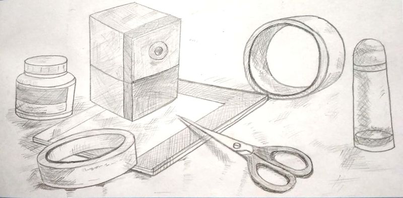 പ്രമാണം:37001 meenakshi10.jpeg