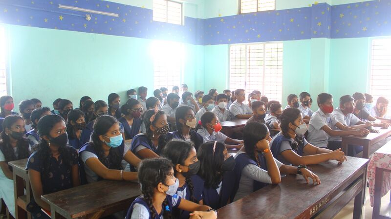 പ്രമാണം:37001 paristhithi 2022 3.resized.JPG