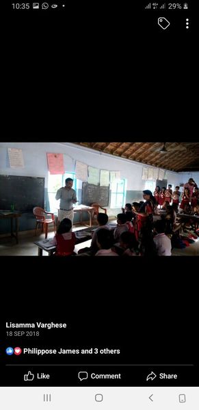 പ്രമാണം:37230 IMG-20200925-WA0084.jpg