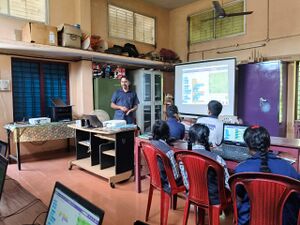 38043 LKSCHOOL CAMP 25-28-02.jpeg