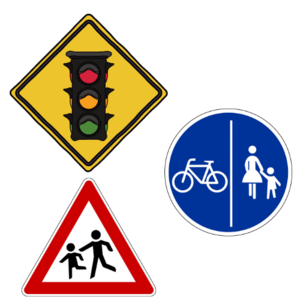 38047 RoadSafety.png