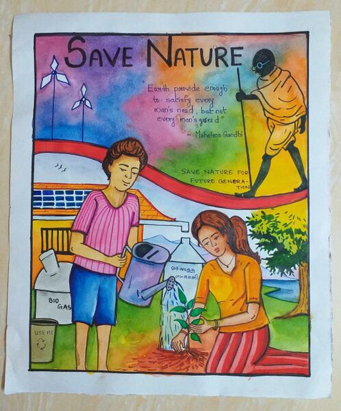 പ്രമാണം:38062 SCIENCECLUB1.jpeg