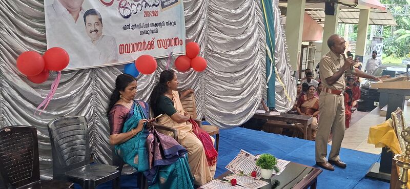 പ്രമാണം:3807 School opening 2026 8.jpg