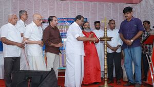 38102- 75th celebration.jpg