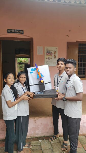 പ്രമാണം:38102-model 3.jpg