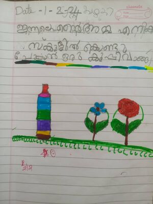 38633-PTA-KUNJ-ABHIYONA M REJI.jpeg