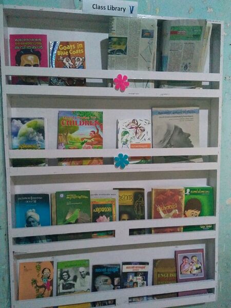 പ്രമാണം:38642 Claslibr.resized.jpg