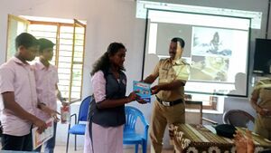 39014excise1 23-24.jpeg