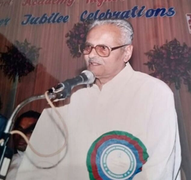 പ്രമാണം:4. va abraham 91-97.jpg